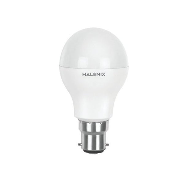 Halonix Photon Plus LED Bulb 15W 3000K B22d 