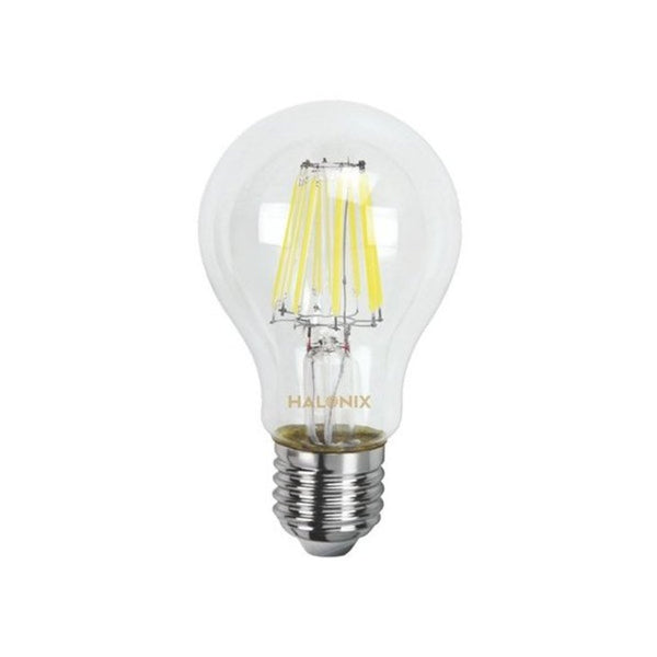 Halonix Star Classic LED Lamp 8W 6500K E27 