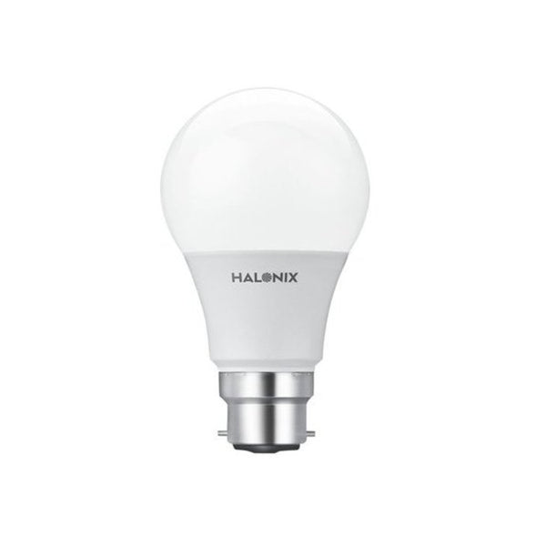 Halonix Astron LED Bulb 5W 3000K E27 