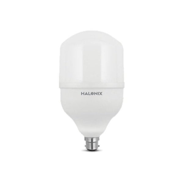 Halonix Astron Jumbo LED Lamps 45W 3000K E40 