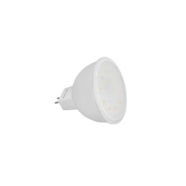 Halonix MR16 LED Lamps 5W 