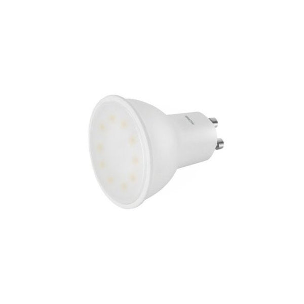 Halonix GU10 LED Lamps 5W 