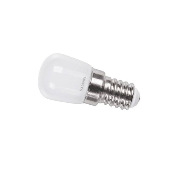 Halonix Ignus LED Pygmy Lamp 2W 