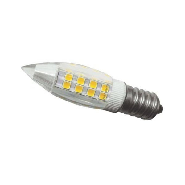 Halonix Ignus LED Pygmy Lamp 4W 