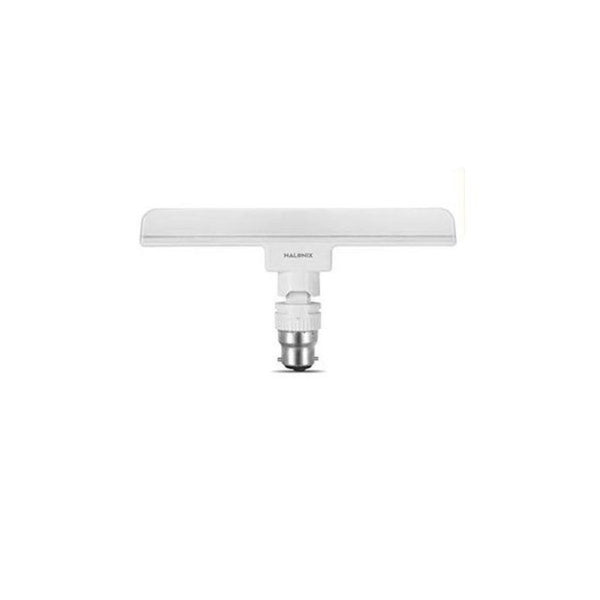 Halonix Trios Mini Tube Light 10W 4000K 