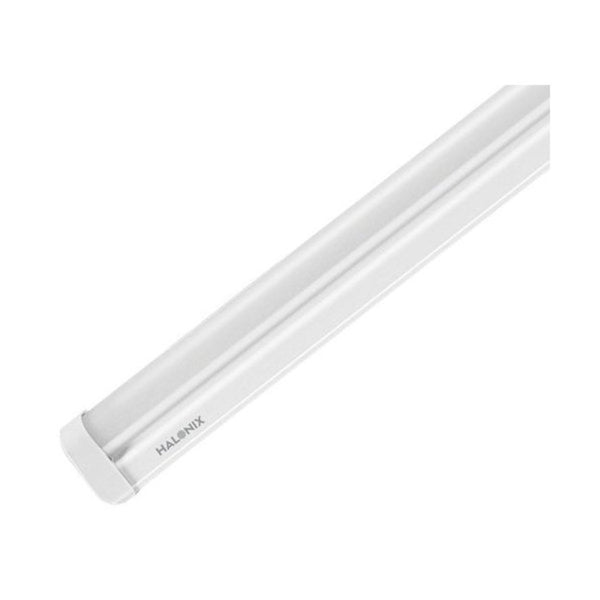 Halonix Streak Plus LED T5 Batten 22W 