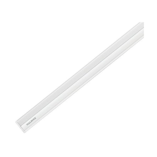 Halonix Streak Square LED T5 Batten 22W 