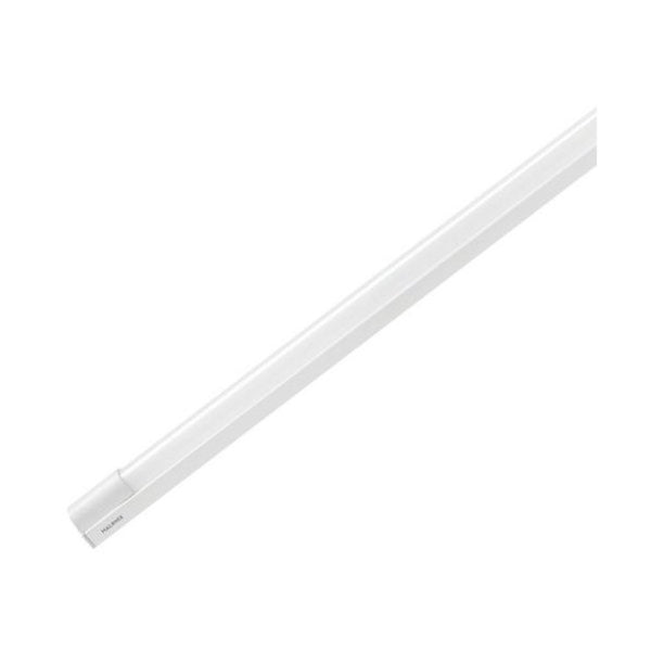 Halonix Blaze LED T8 Batten 18W 