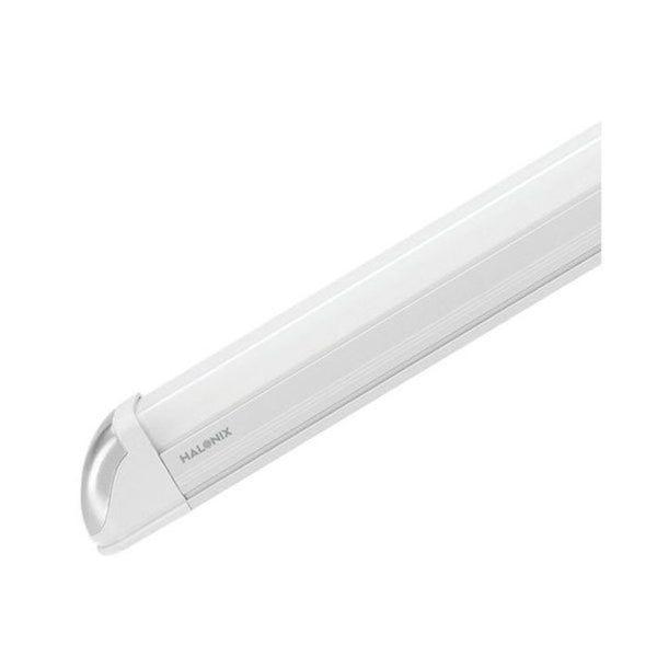 Halonix Flare Square LED T8 Batten 18W 