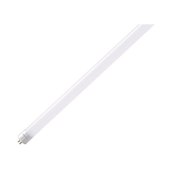 Halonix Shine LED T5 Tube 8W 
