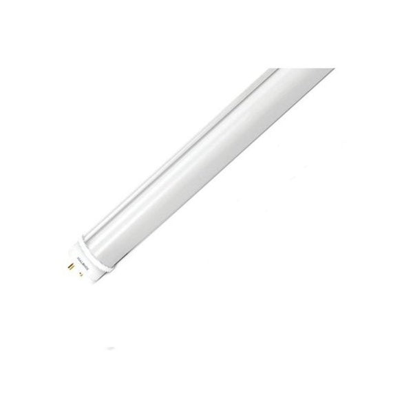 Halonix Electra LED T8 Tube 18W 3000K 
