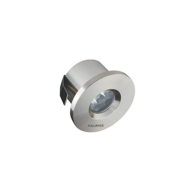 Halonix Mini Plus LED Recess Downlighter 3W 