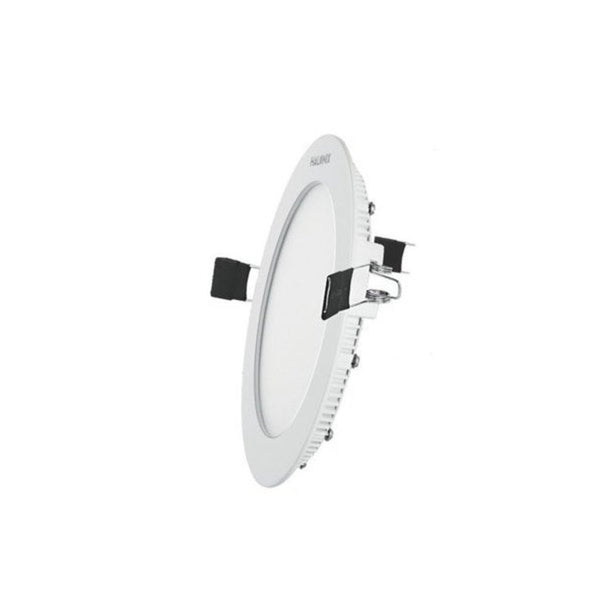Halonix Mod Led Recess Panel 6W 3000K 