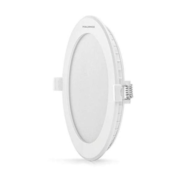 Halonix ACE-LED Downlights 3W 3000K 