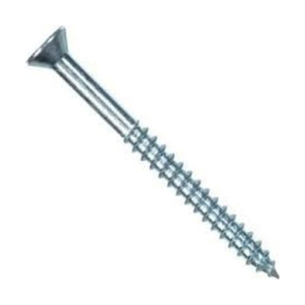 UDF Screw 35x8 mm 