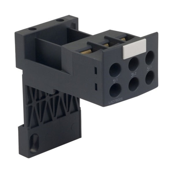 TeSys LRD Terminal Block LAD7B205 