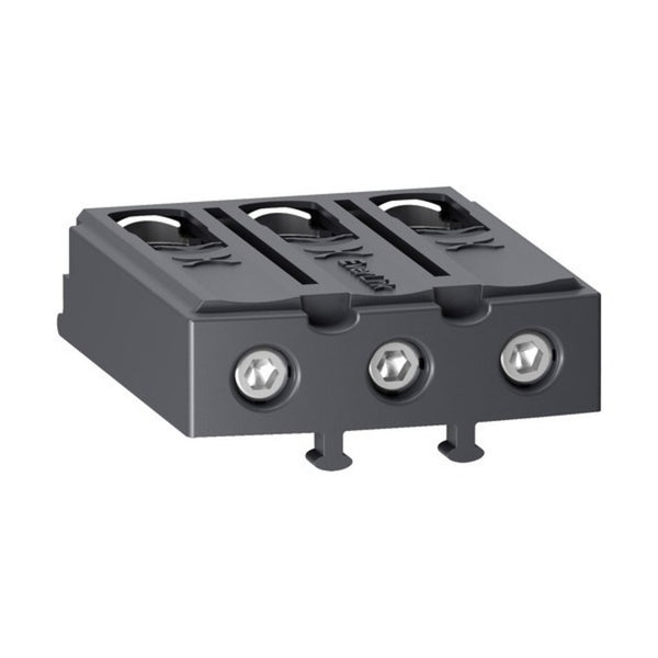 TeSys LRD Connection Block LAD96560 