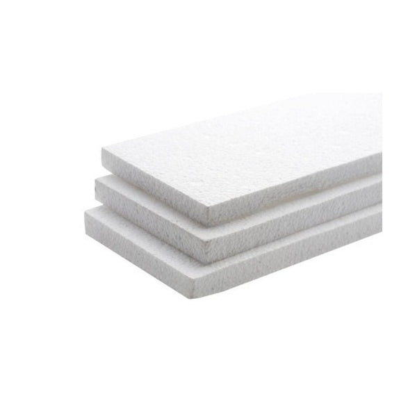 UDF Thermocol Sheet 0.75 Inches 